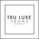 Tru Luxe