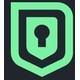 Trusted Proxies