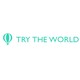 Try The World