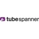 Tube Spanner