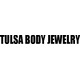 Tulsa Body Jewelry