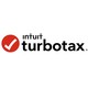 TurboTax