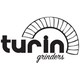 Turin Grinders