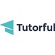 Tutorful