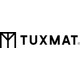 TuxMat