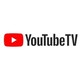YouTube TV