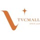 TVC Mall