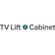 TVLiftCabinet