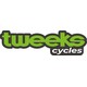 Tweeks Cycles