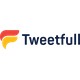Tweetfull