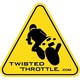 Twisted Throttle