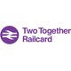 Two Together Railcard