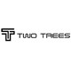 Two Trees