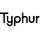 Typhur