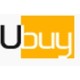 Ubuy