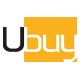 Ubuy