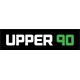 Upper 90