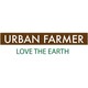 Urban Farmer