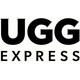 UGG Express