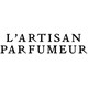 L'Artisan Parfumeur
