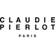 Claudie Pierlot