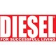 Diesel