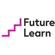 FutureLearn