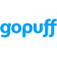 gopuff