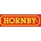 Hornby