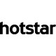 Hotstar