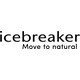 icebreaker