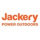 Jackery