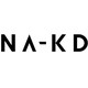 NA-KD