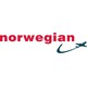 Norwegian Air