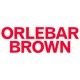 Orlebar Brown