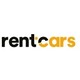Rent Cars
