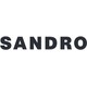 Sandro Paris