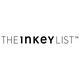 The INKEY List