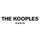 The Kooples