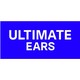 Ultimate Ears