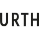 URTH