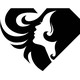 Women's Best