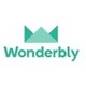 Wonderbly