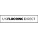 UK Flooring Direct