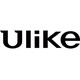 Ulike