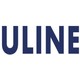 18 ULINE Coupons, Promo Codes - Apr 2022