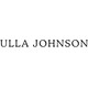 Ulla Johnson