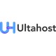 Ultahost