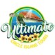 Ultimate Circle Island Tours