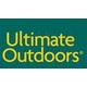 Ultimate Outdoors